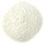 Dextrin